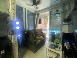 Le Regal (D14), Apartment #568890771